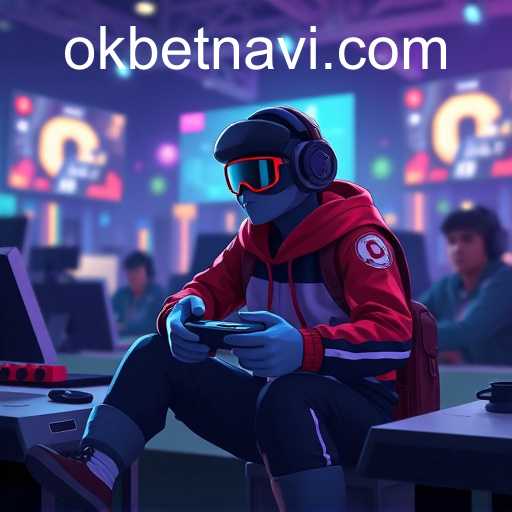 The Evolution and Impact of Online Gaming in 2026