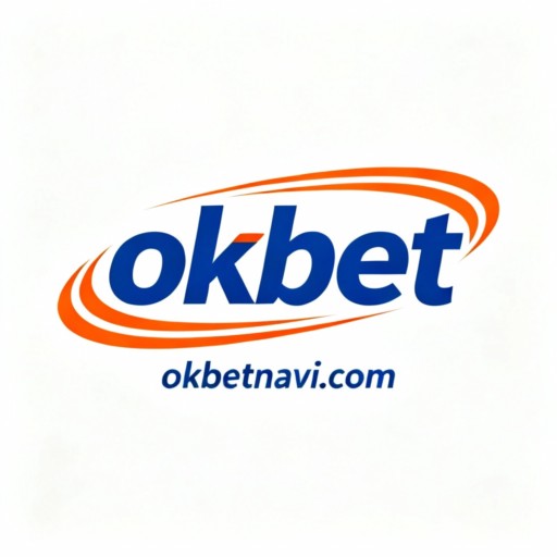 okbet