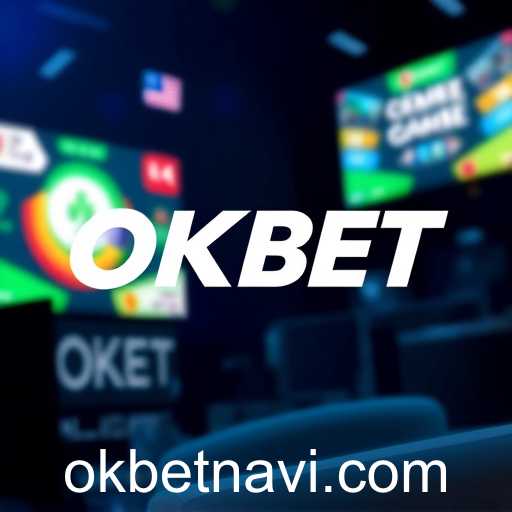 The Rise of OKBET in Online Gaming