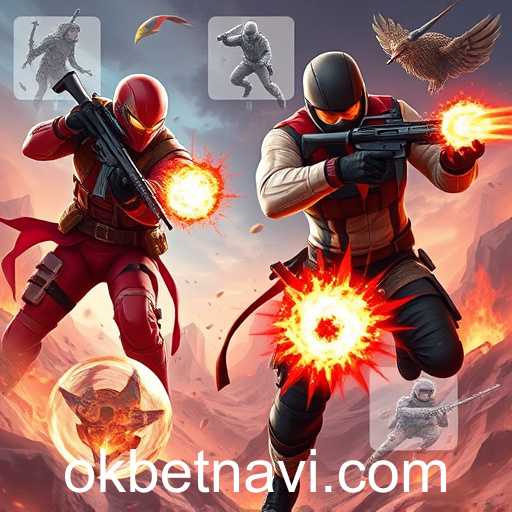 The Rise and Impact of Online Gaming Platforms