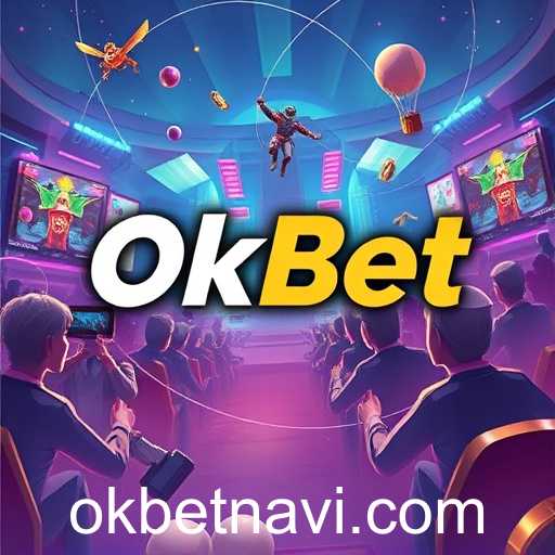 The Rise of Okbet in Online Gaming