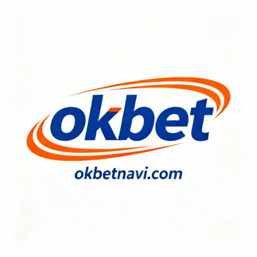 okbet